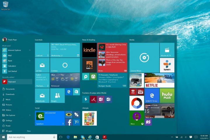 new how to install apps and games in windows 10 (8)