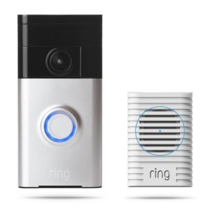ring-chime-doorbell