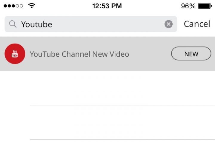 youtube-iphone-notifications-2