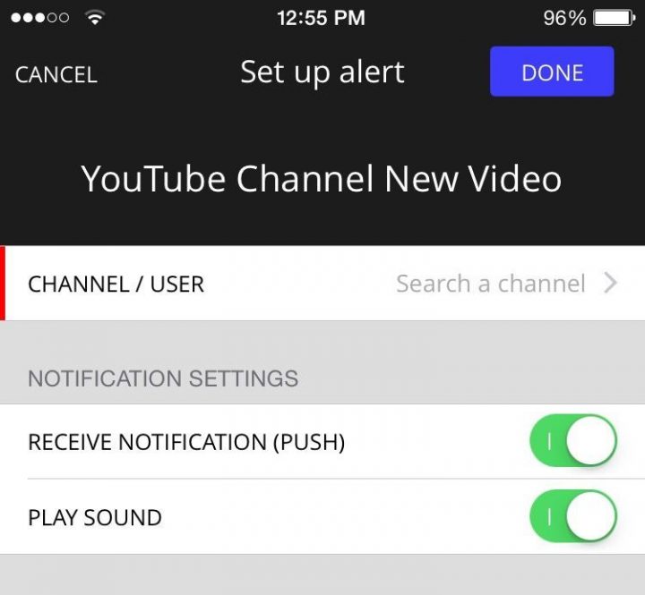 youtube-iphone-notifications-4