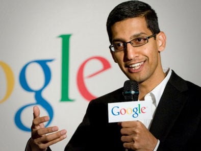 Addressing-Androids-fragmentation-seen-as-first-job-for-Googles-Pichai