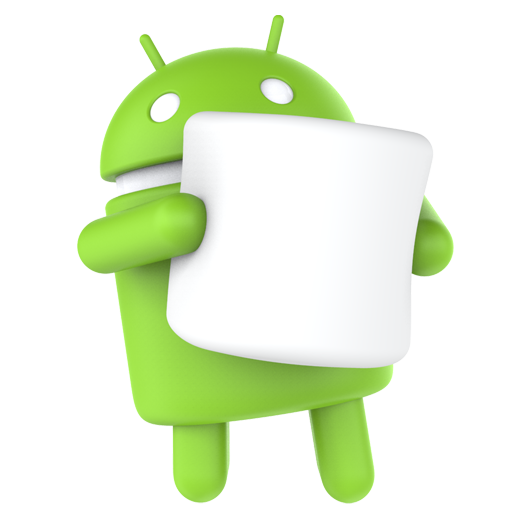 Android-6.0-official