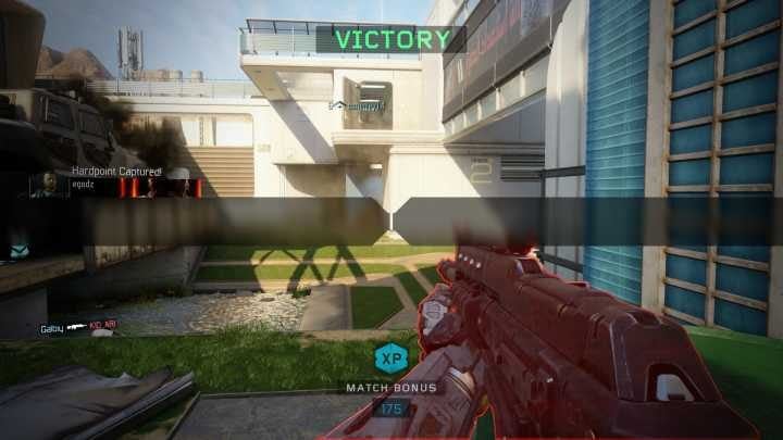 How to get your Best Buy Xbox One Black Ops 3 beta code.