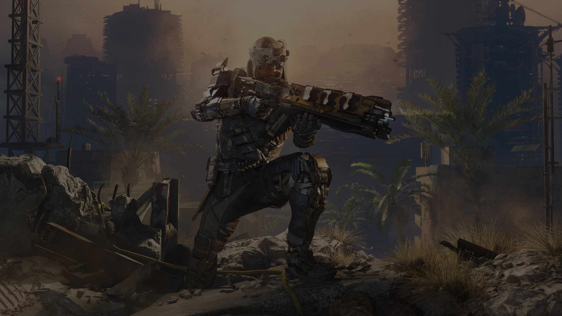 Ops