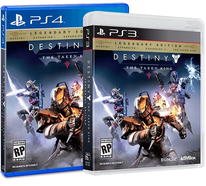 Destiny-Legendary-Edition-PS4-PS3-Xbox-One-Xbox-360