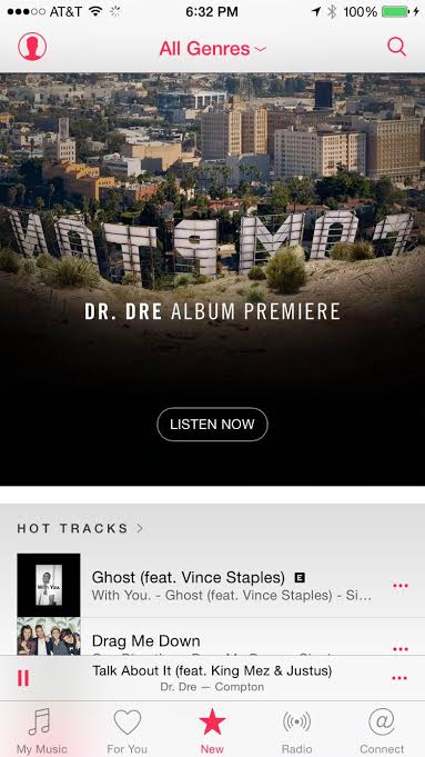 Dr-Dre-3
