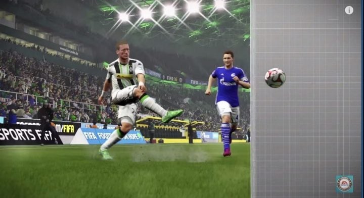 Here is everything gamers need to know about the FIFA 16 release.