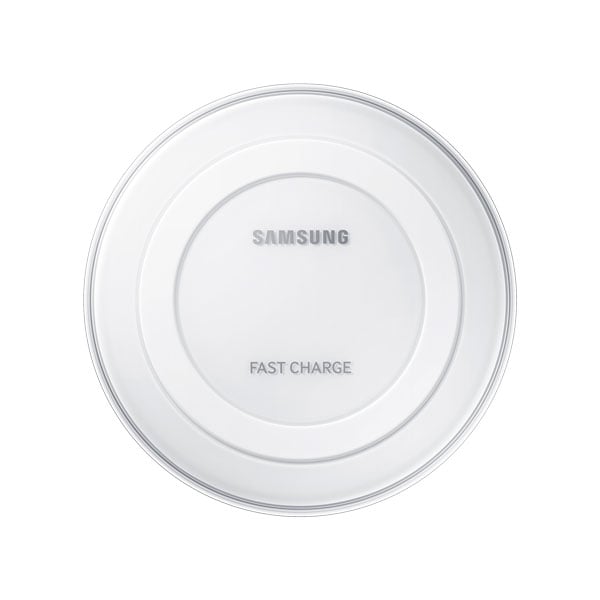 Fast-charger