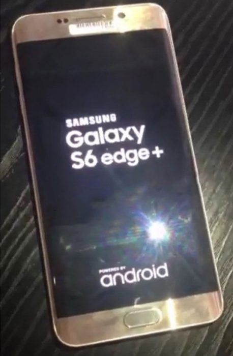 Galaxy-S6-Edge-Plus