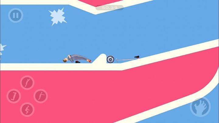 What you need to know about Happy Wheels.