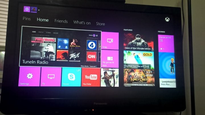 How to Fix Stuck Xbox One Game Installs (4)