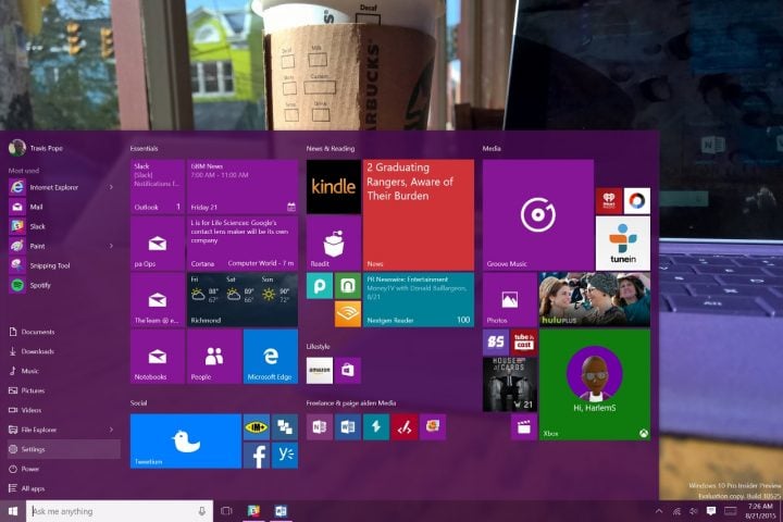 How to Reset a Windows 10 PC (2)