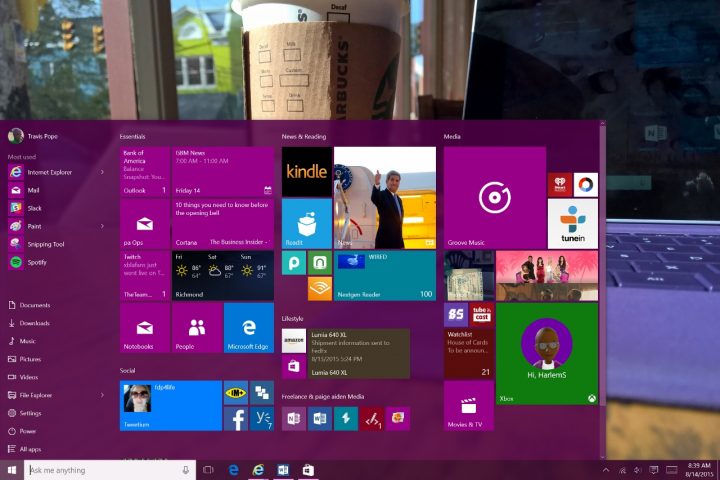 How to Watch Videos in Windows 10 (2)