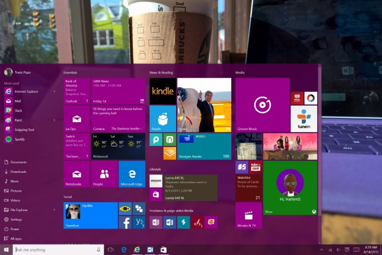 How To Watch Videos YouTube More In Windows 10