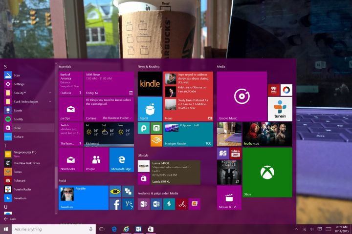 How to Watch Videos in Windows 10 (3)