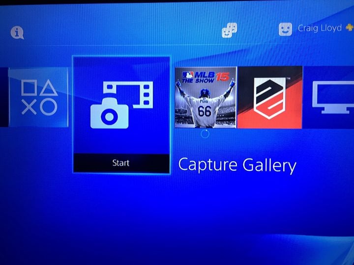 How to Transfer PS4 Screenshots Your Computer