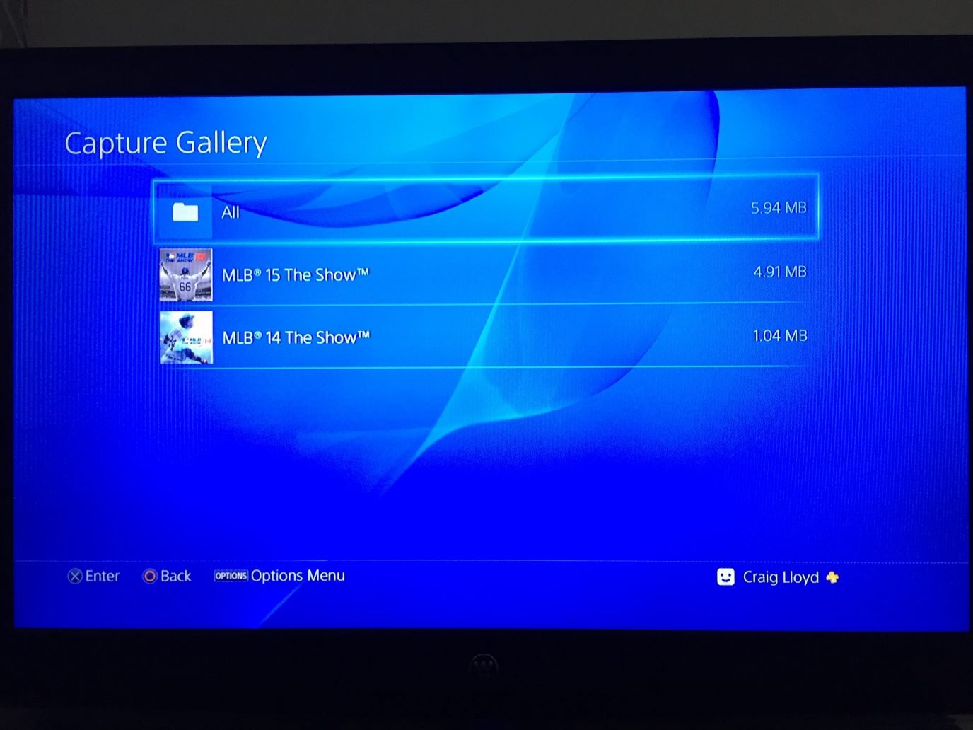 How to Transfer PS4 Screenshots to Your Computer