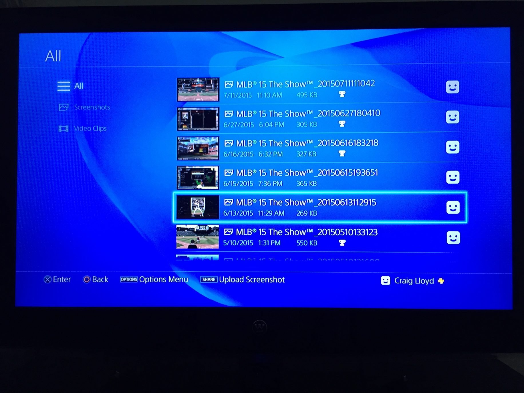 How to Transfer PS4 Screenshots to Your Computer