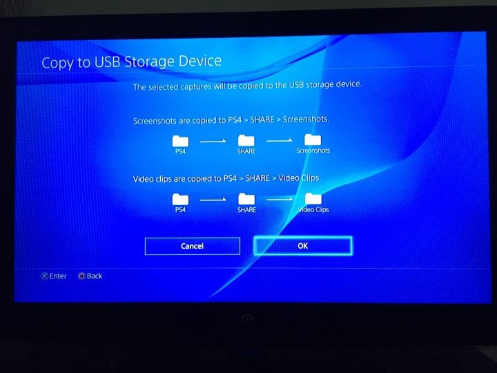 any way to downliad a ps4 game from computer then transee any way to downliad a ps4 game from computer then transee