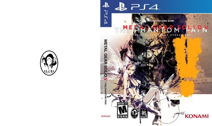 MG5-PS4-Cover
