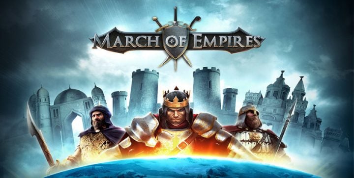 March-of-Empires-840x424