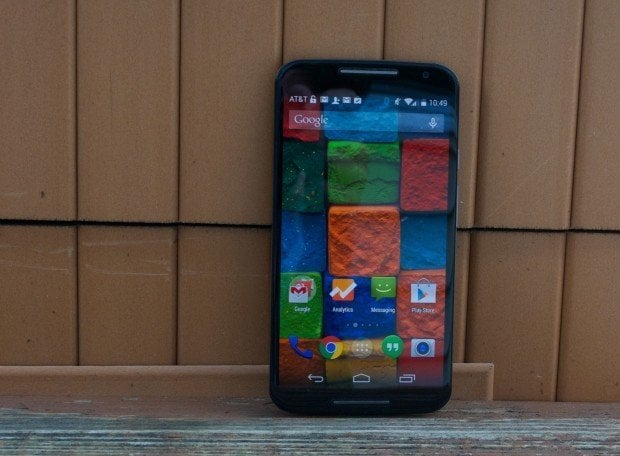 Moto-X-2014-Review-5-620x456