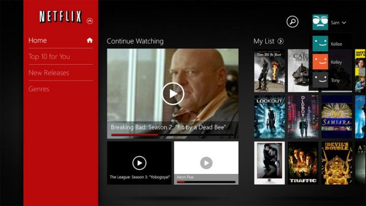 Netflix-Windows-8