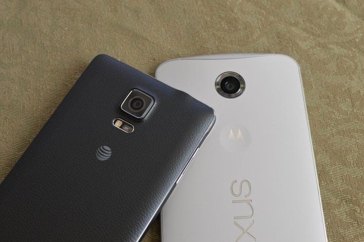 Nexus6vsNote4-1-720x479