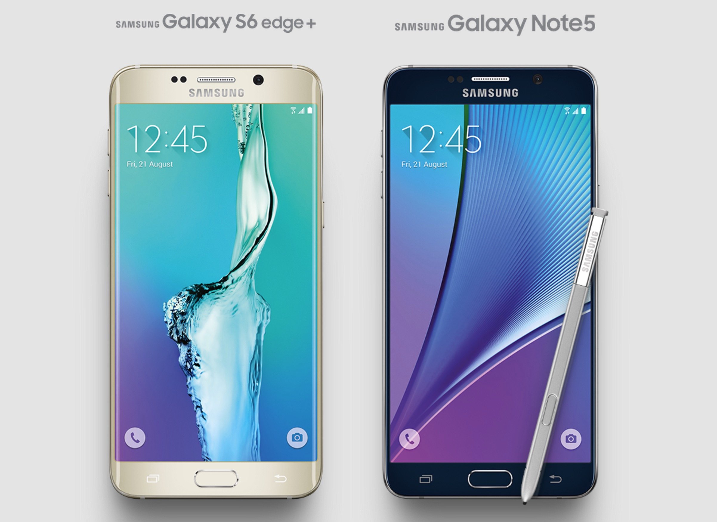 Samsung Galaxy s6 Edge+. Samsung Galaxy t-mobile Note 6. Новый Samsung Edge. Стойка Galaxy s6. Galaxy note 11