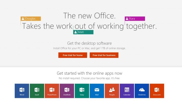 microsoft office online free download full version microsoft office online free download full version