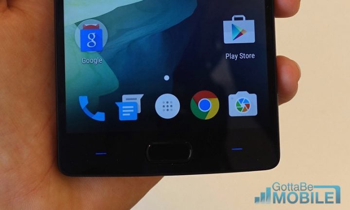 OnePlus2-lights