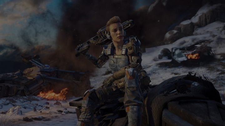 Get ready for the Xbox One Black Ops 3 beta release.