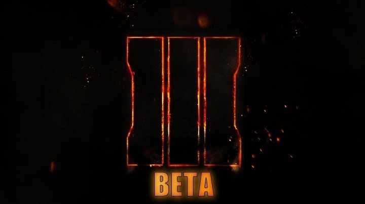 The Xbox One Black Ops 3 beta release details you need to know. 