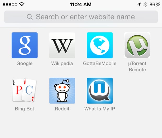 disable-frequently-visited-sites