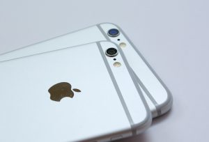 iPhone 6s Specs - Camera