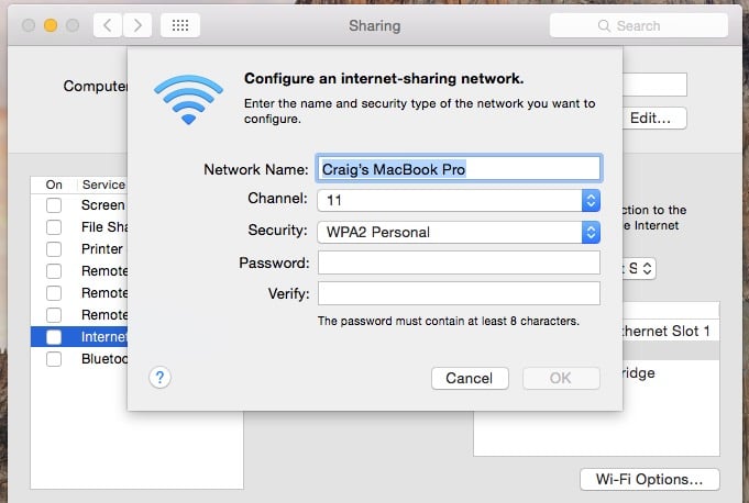 mac hotspot vpn mac hotspot vpn