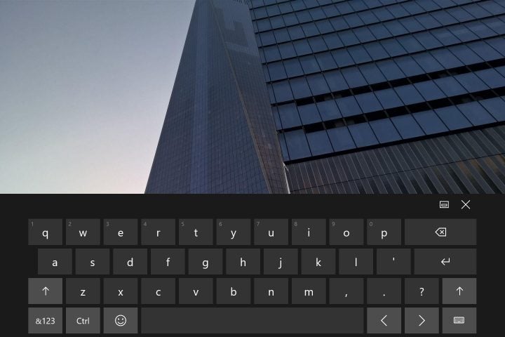 new Windows 10 Problems (11)