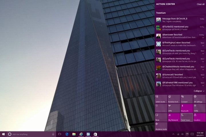 new Windows 10 Problems (6)