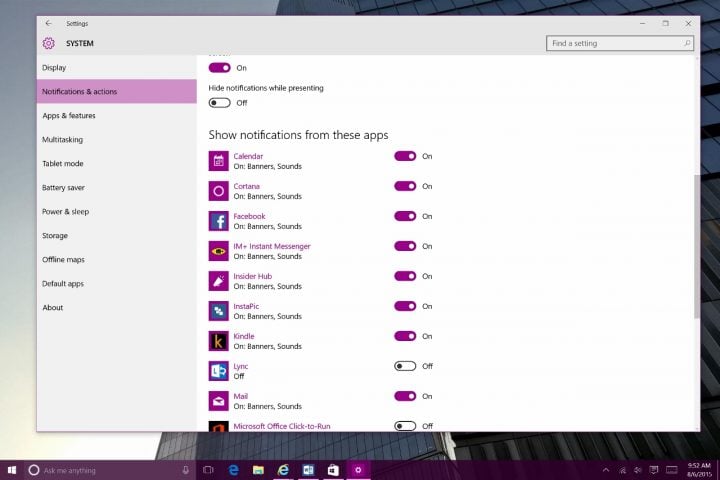 new Windows 10 Problems (7)
