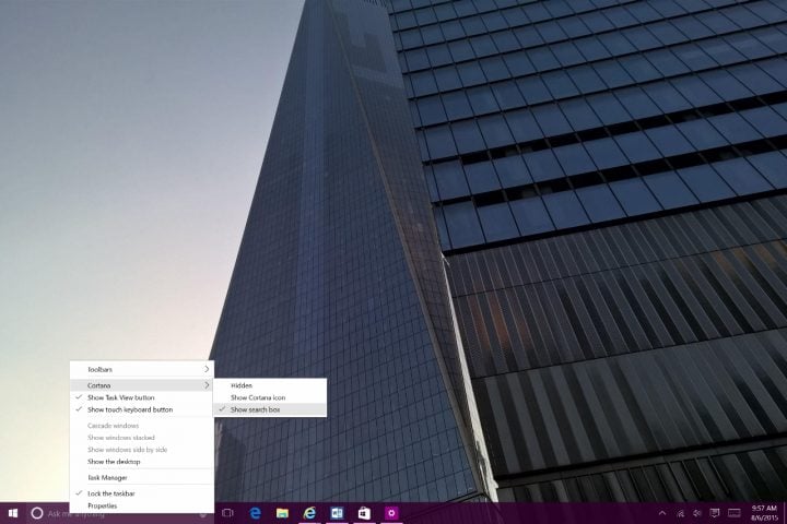 new Windows 10 Problems (9)