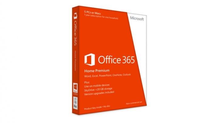 how to get microsoft office for free windows 8