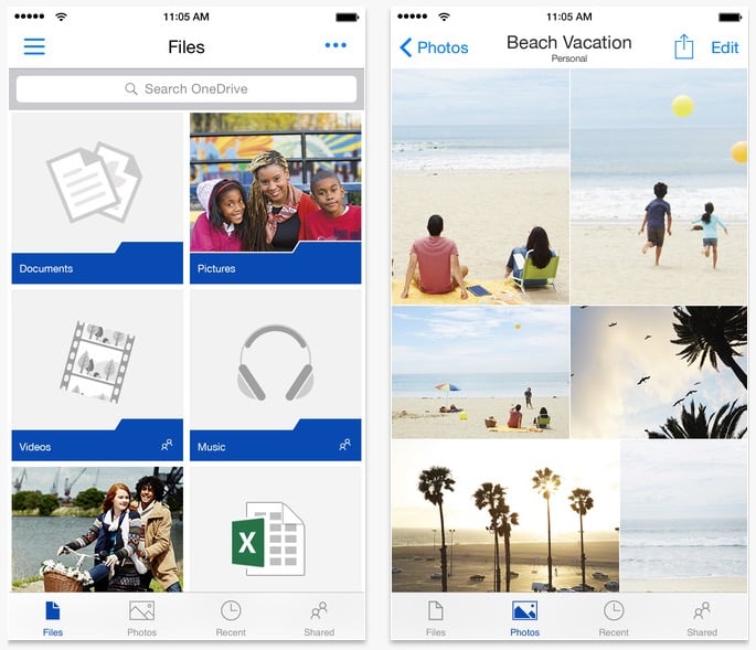 cloud storage free comparison 2015 cloud storage free comparison 2015