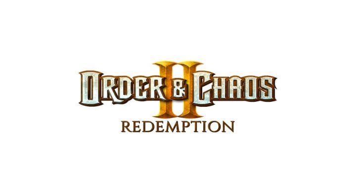 order and chaos 2 redemption
