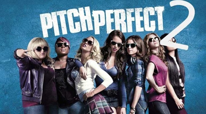 pitchperfect759