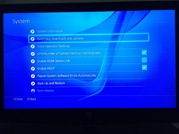 ps4-automatic-updates-1