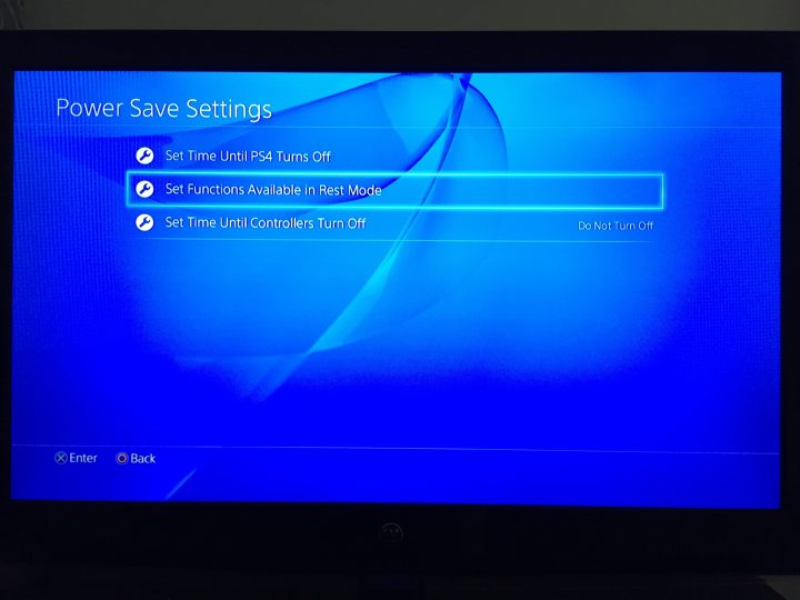 ps4-automatic-updates-2