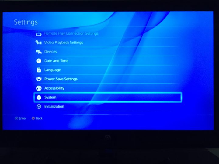 ps4-automatic-updates-3