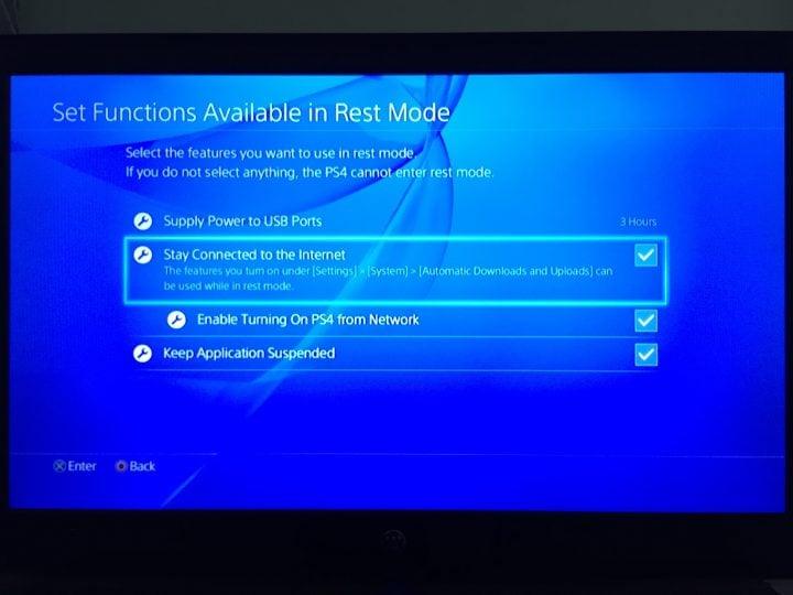 ps4-automatic-updates-4