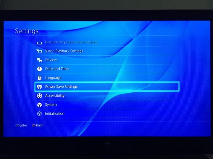 ps4-automatic-updates-5