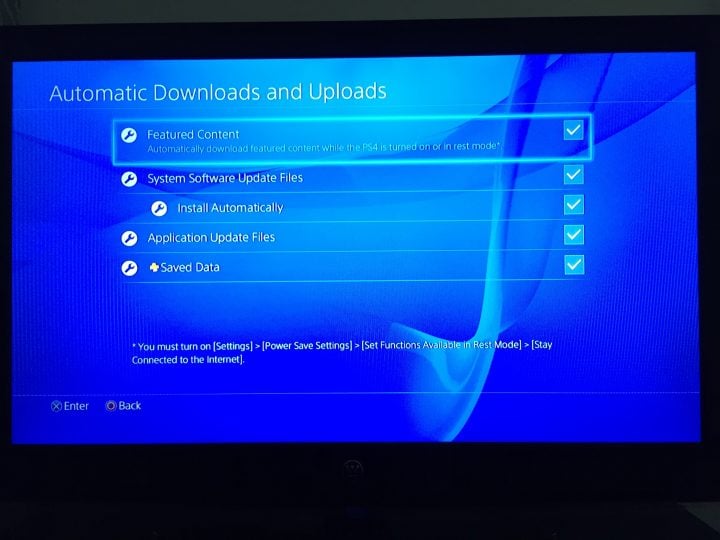 ps4-automatic-updates-6